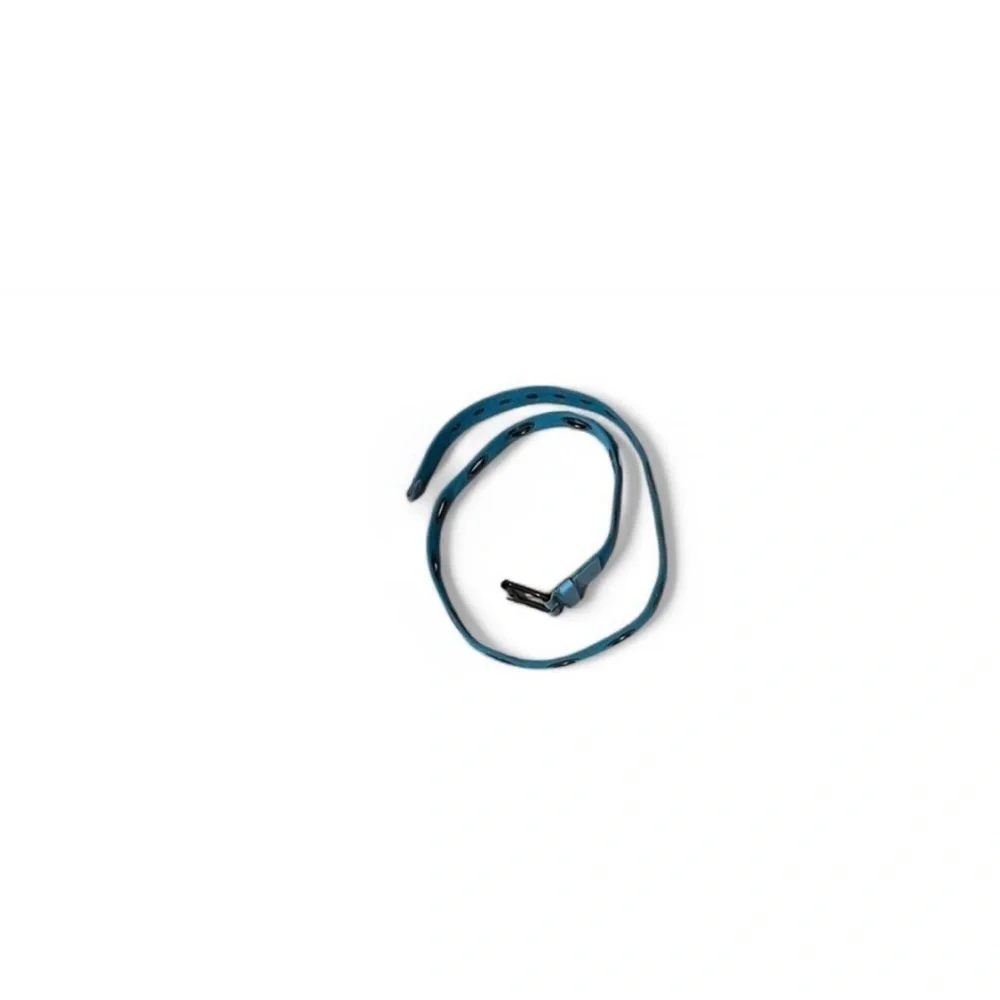 Vintage y2k grommet